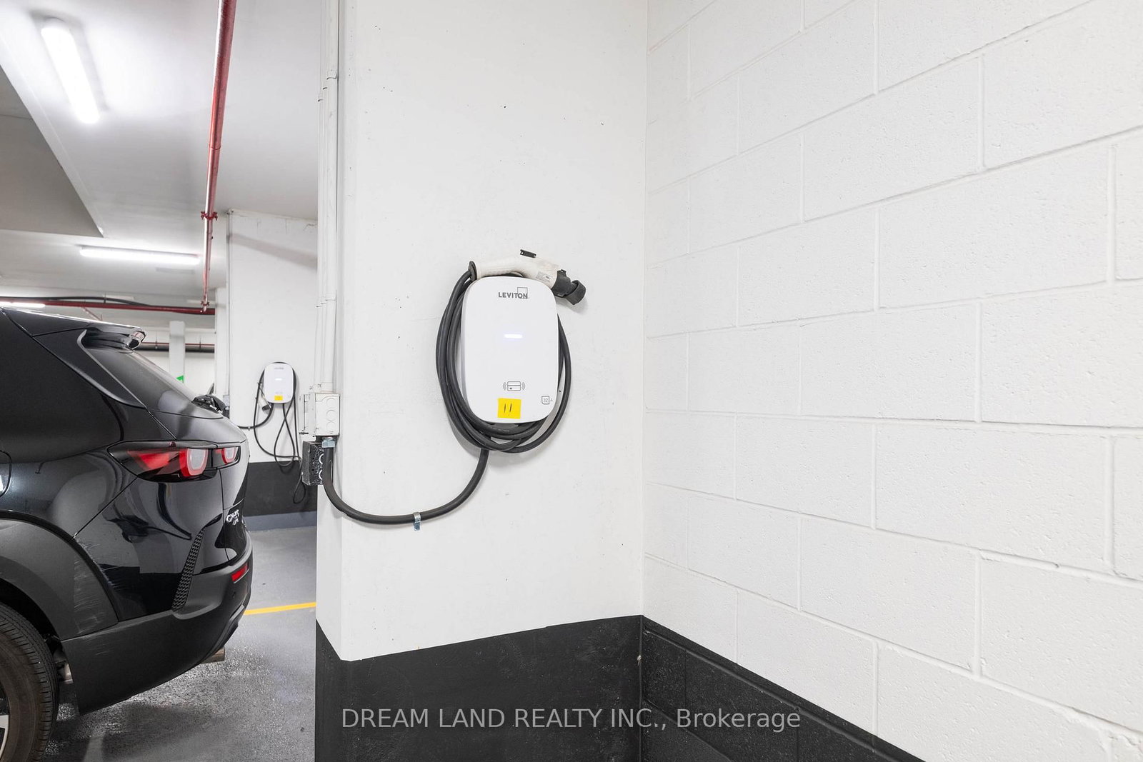 8 Tippett Road, Unit 621 - Photo 36