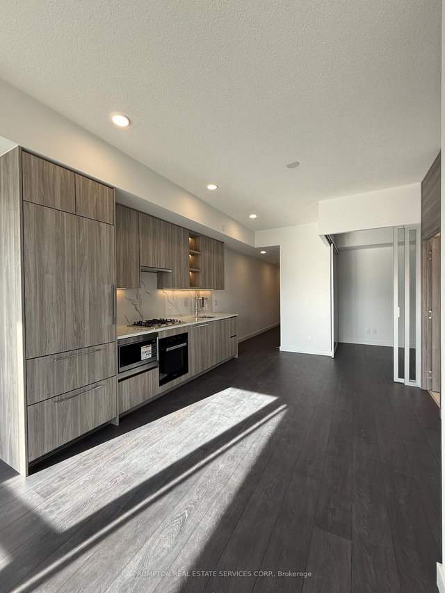325 - 75 BILLES Heights