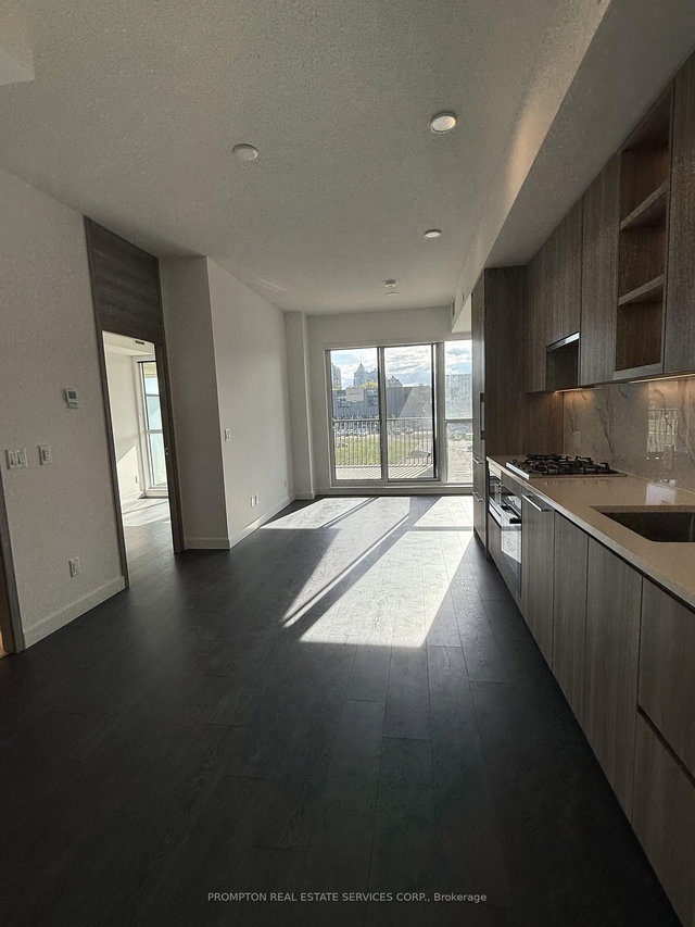 325 - 75 BILLES Heights