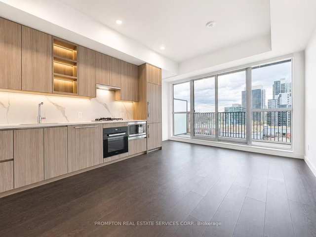 645 - 75 Billes Heights