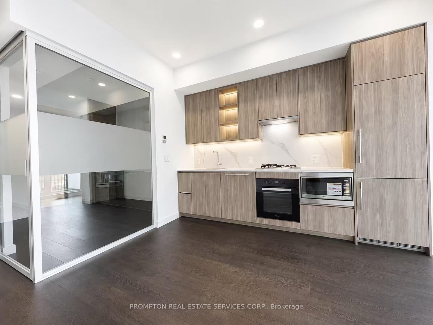 75 Billes Heights, Unit 645 - Photo 4