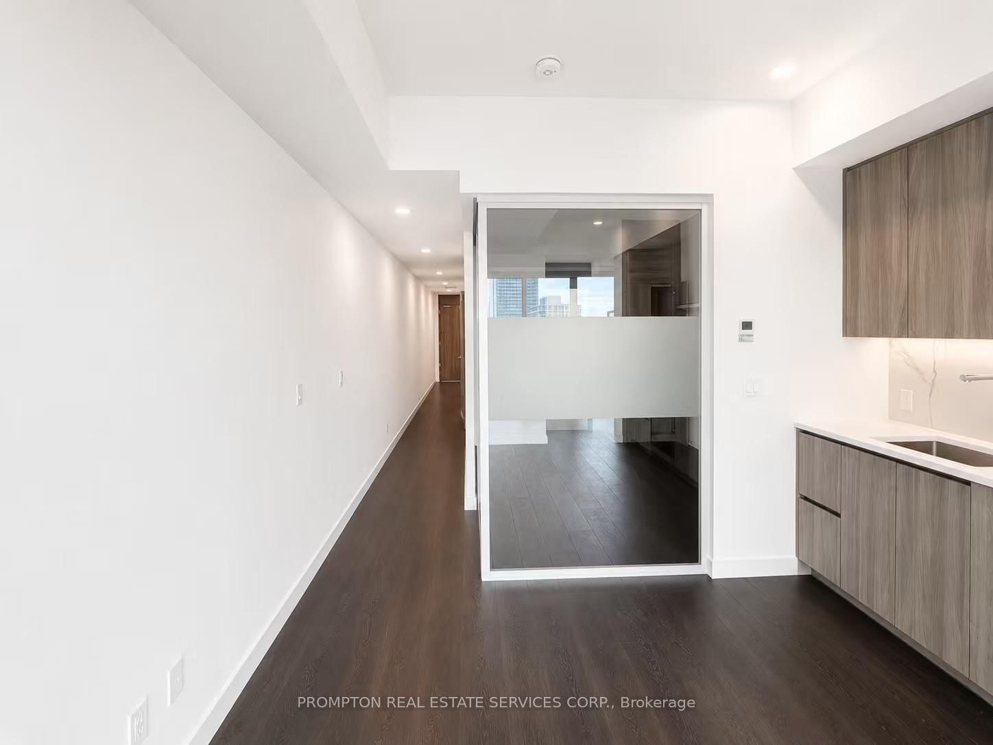 75 Billes Heights, Unit 645 - Photo 5