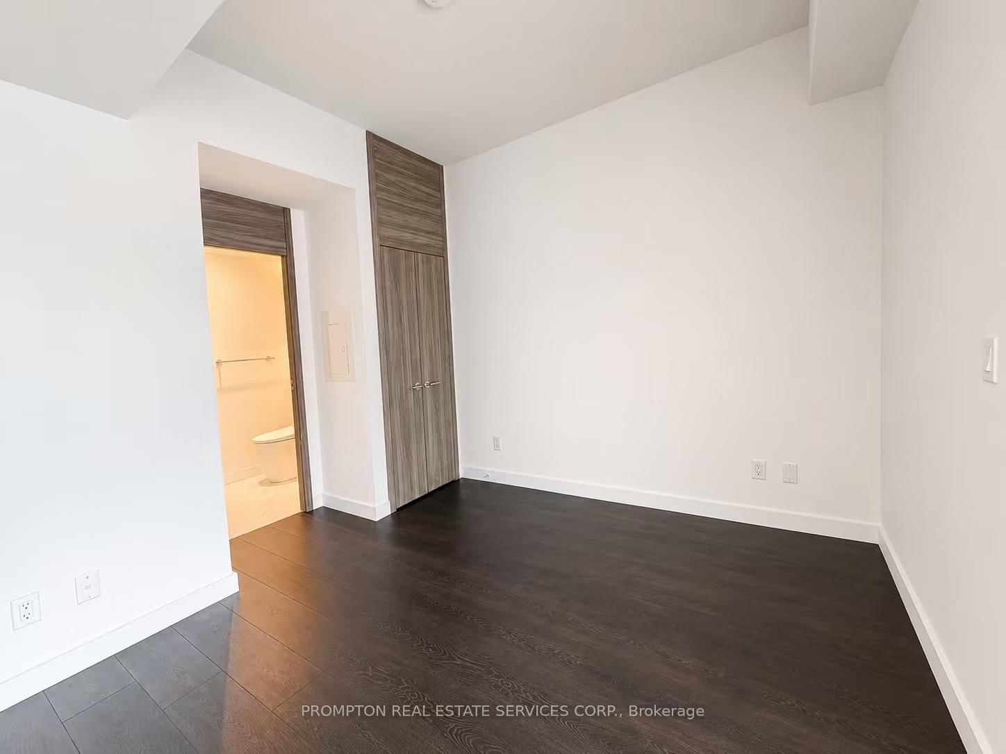 75 Billes Heights, Unit 645 - Photo 6