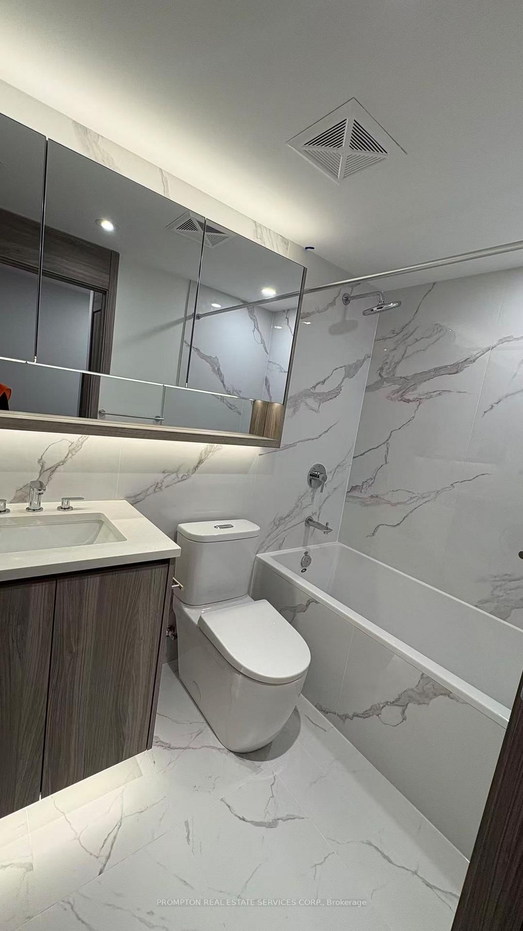 75 Billes Heights, Unit 645 - Photo 8