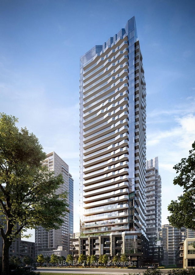 1009S - 110 Broadway Avenue