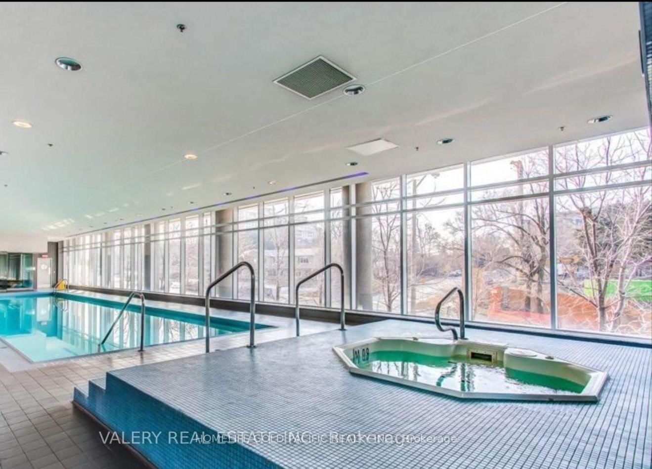 2885 Bayview Avenue, Unit 715 - Photo 12