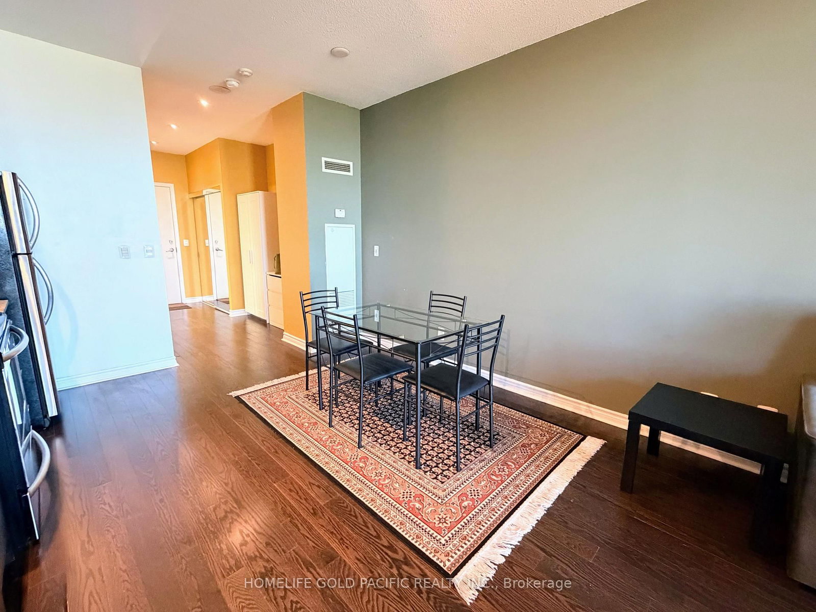 2885 Bayview Avenue, Unit 715 - Photo 6