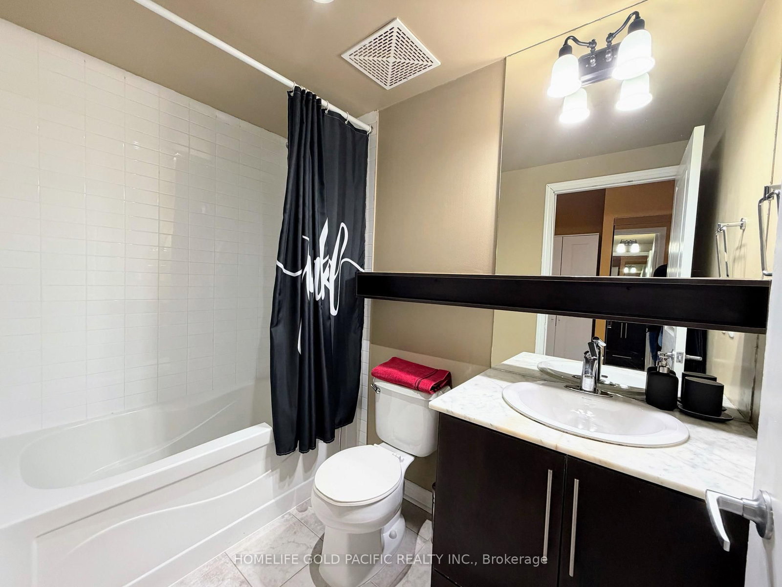 2885 Bayview Avenue, Unit 715 - Photo 9