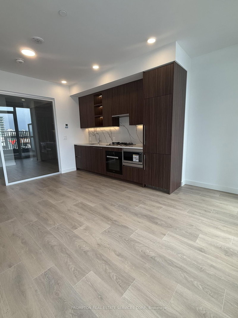 338 - 75 BILLES Hts, Toronto, M2K 0J8 | Image 2