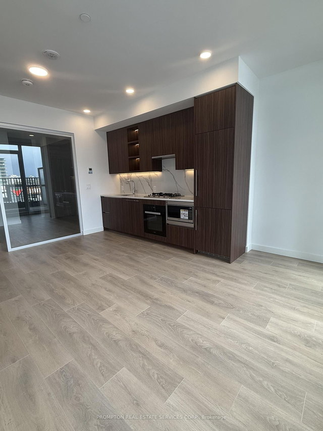 338 - 75 BILLES Heights