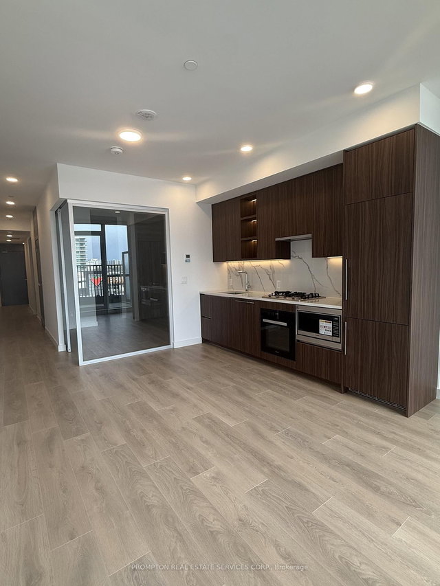 338 - 75 BILLES Heights
