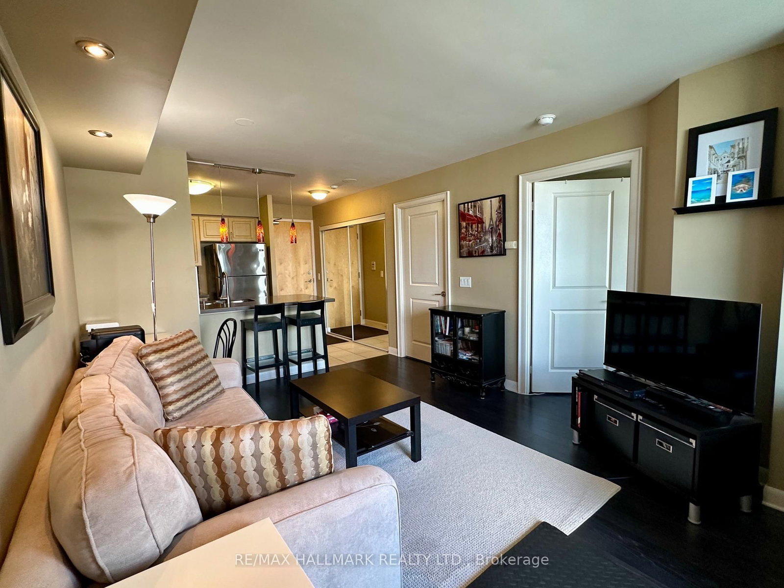 4978 Yonge Street, Unit 3609 - Photo 10