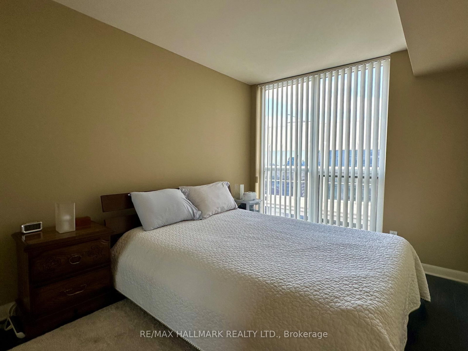 4978 Yonge Street, Unit 3609 - Photo 11