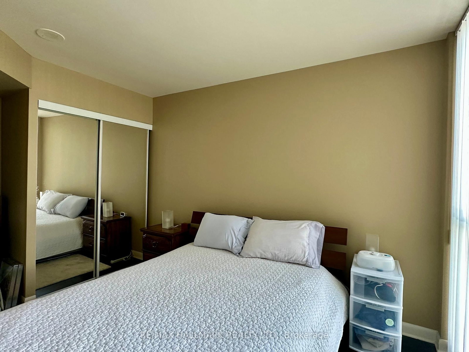 4978 Yonge Street, Unit 3609 - Photo 12