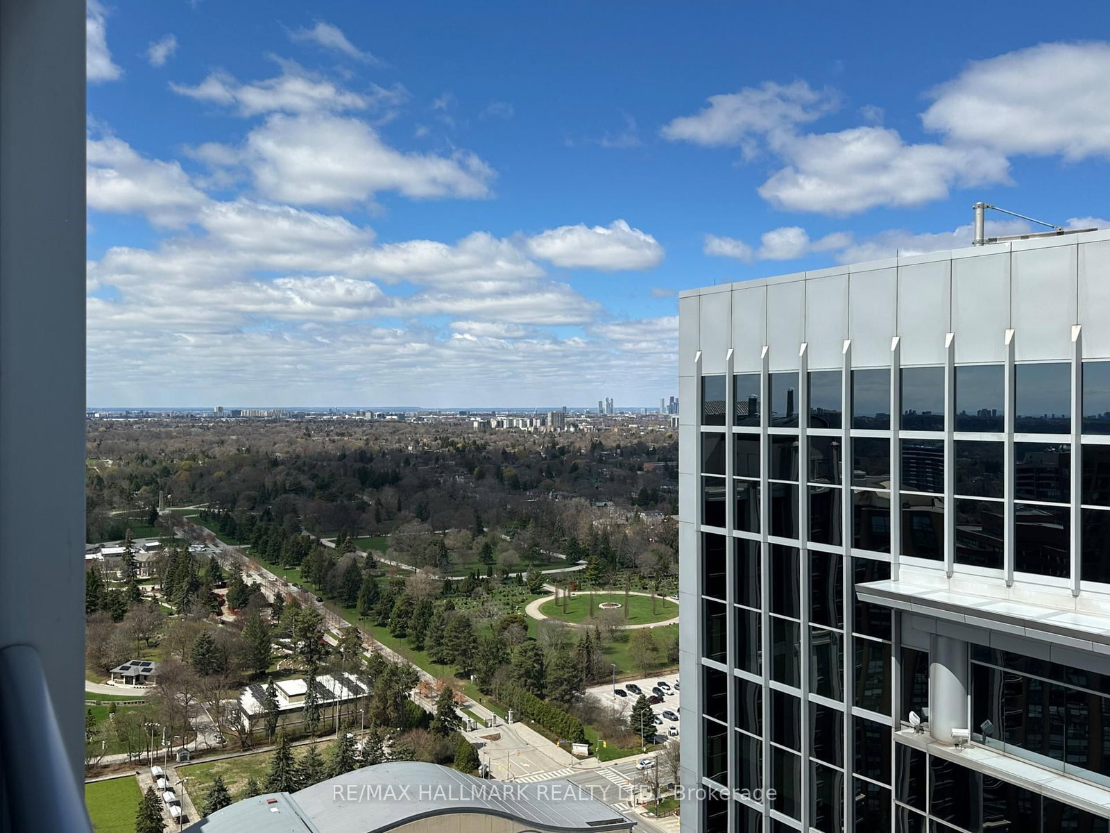 4978 Yonge Street, Unit 3609 - Photo 13