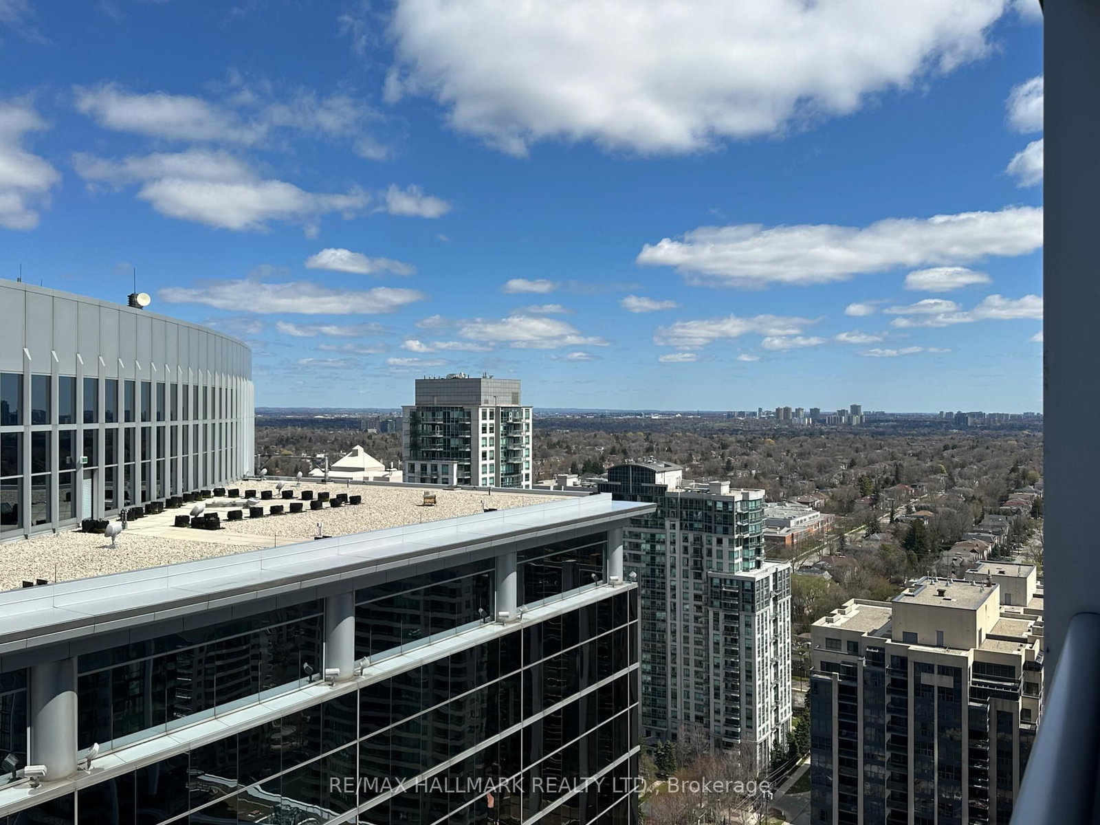 4978 Yonge Street, Unit 3609 - Photo 14