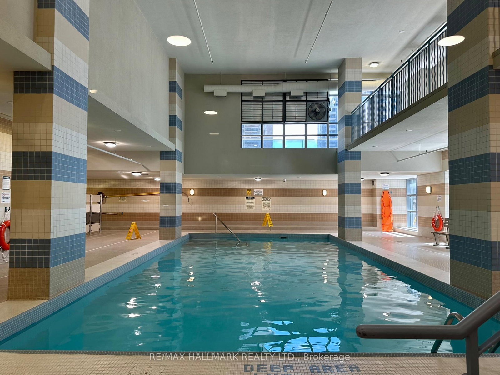 4978 Yonge Street, Unit 3609 - Photo 15