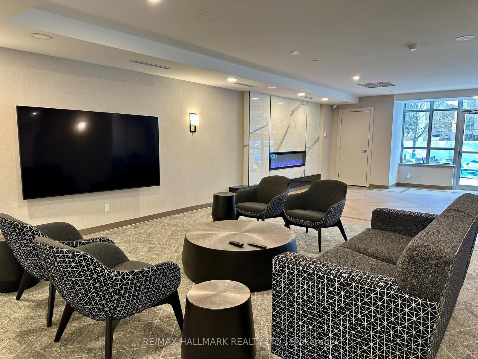 4978 Yonge Street, Unit 3609 - Photo 19