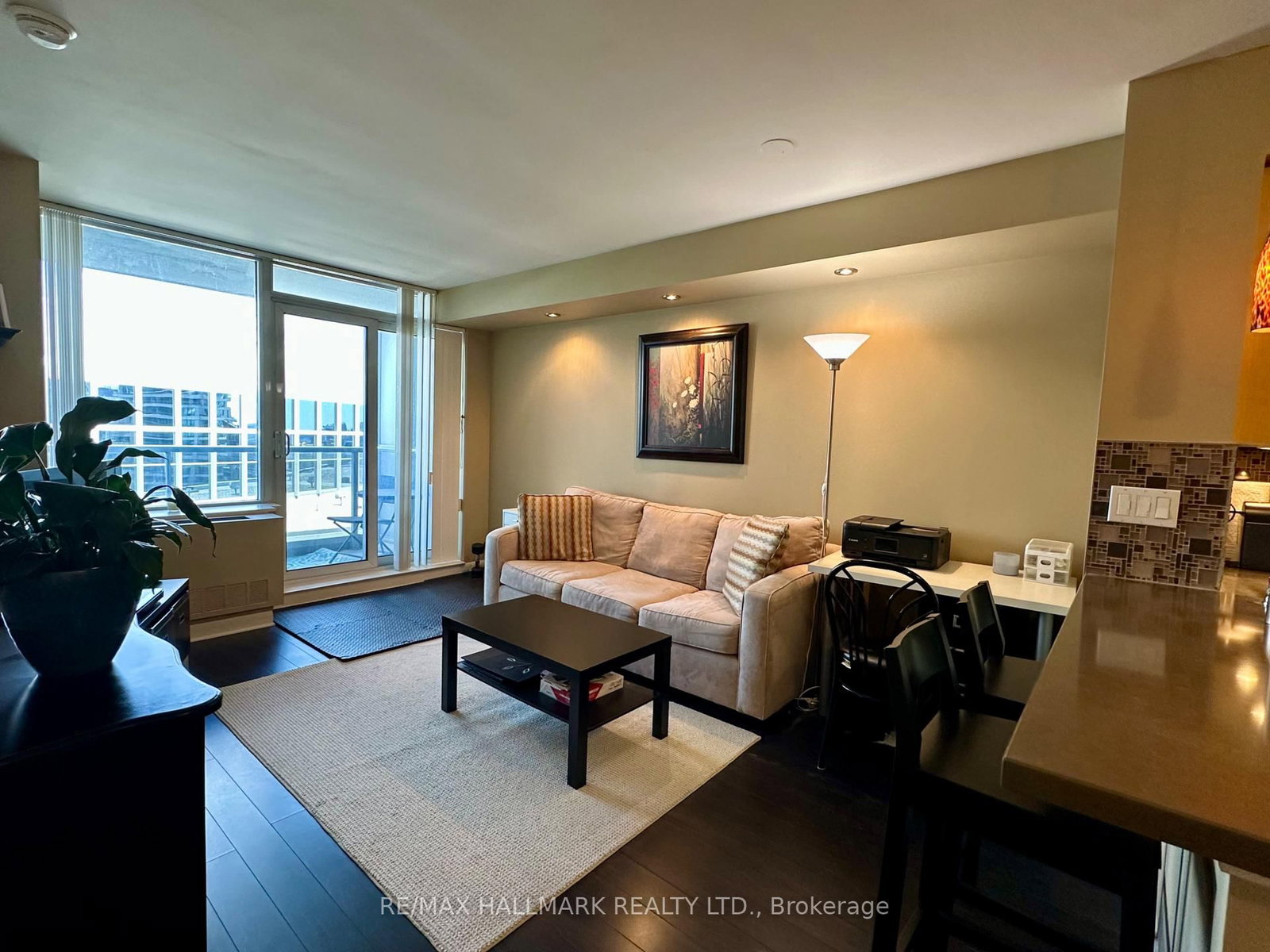 4978 Yonge Street, Unit 3609 - Photo 3