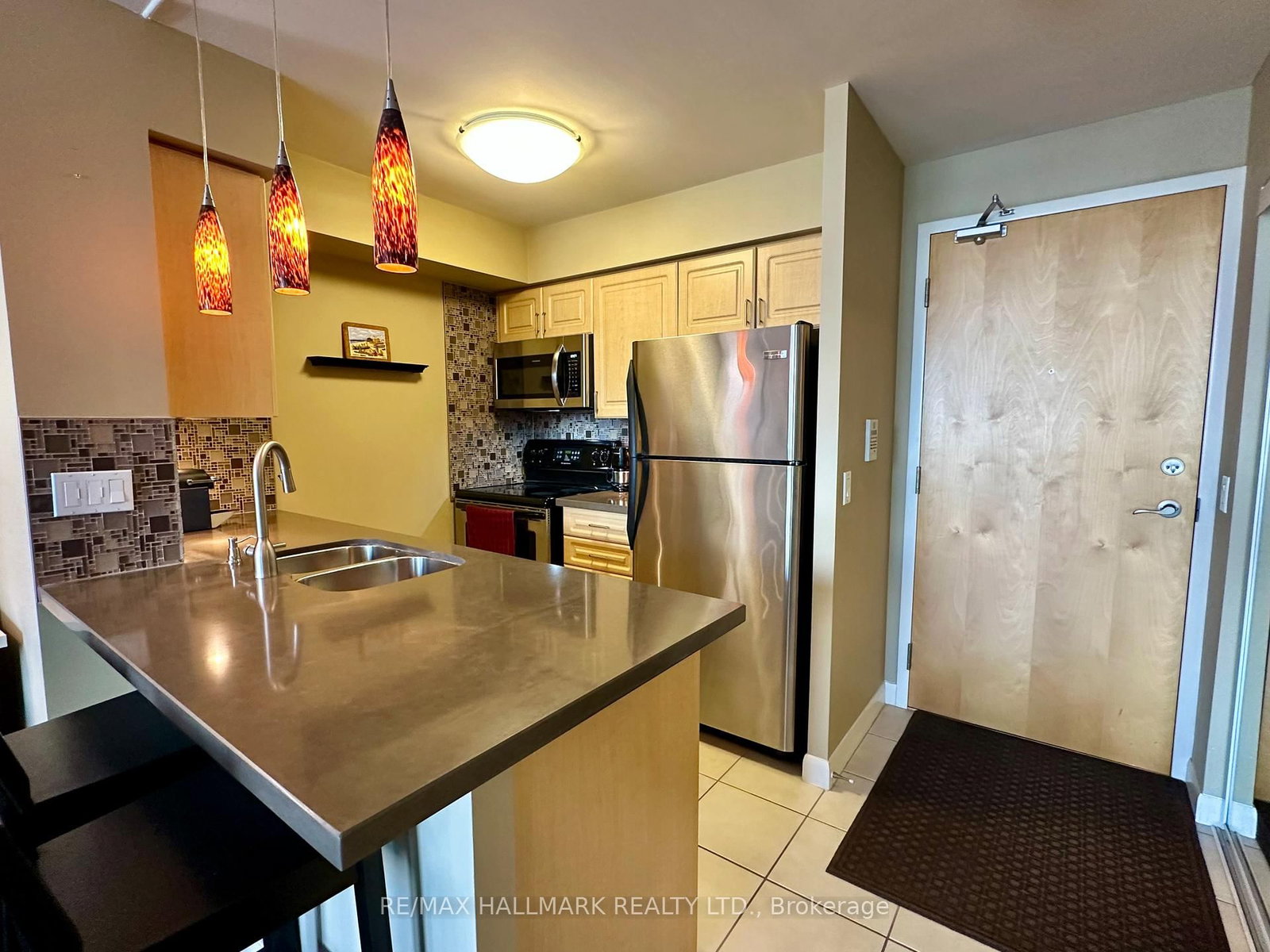 4978 Yonge Street, Unit 3609 - Photo 5
