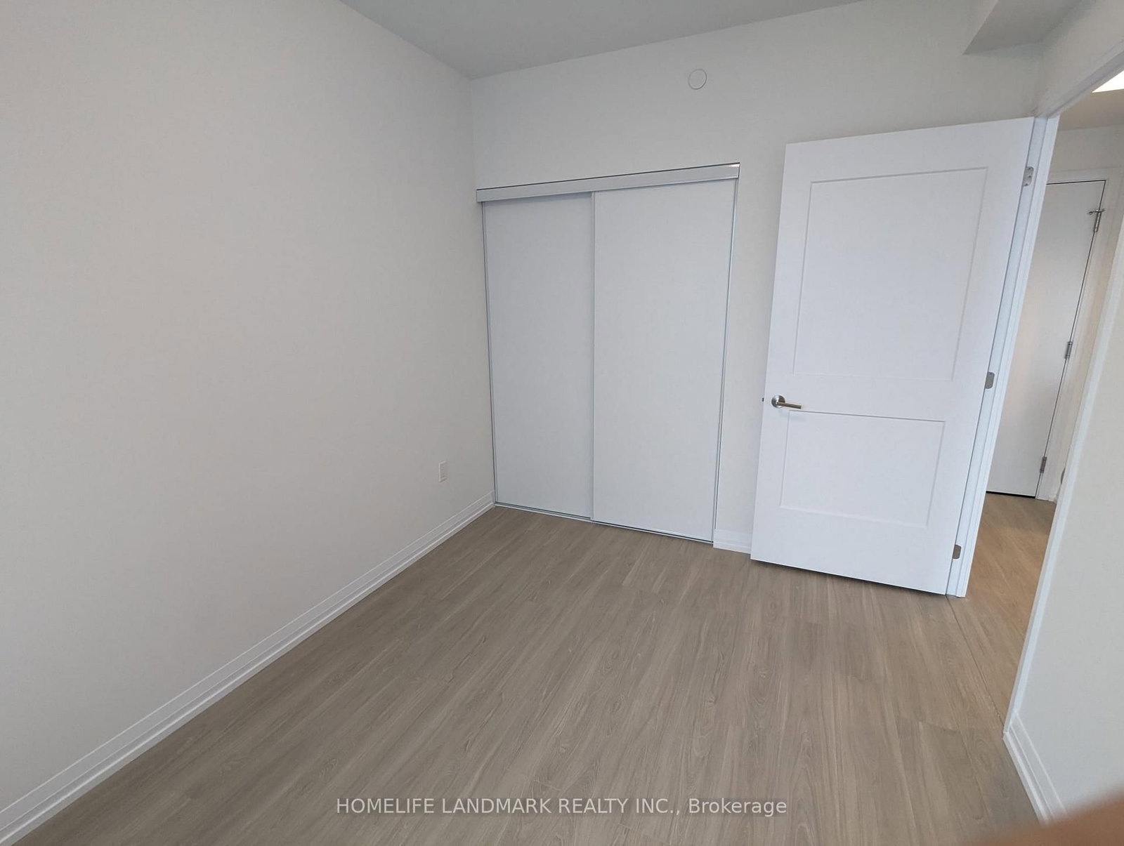 50 Dunfield Avenue, Unit 3318 - Photo 14