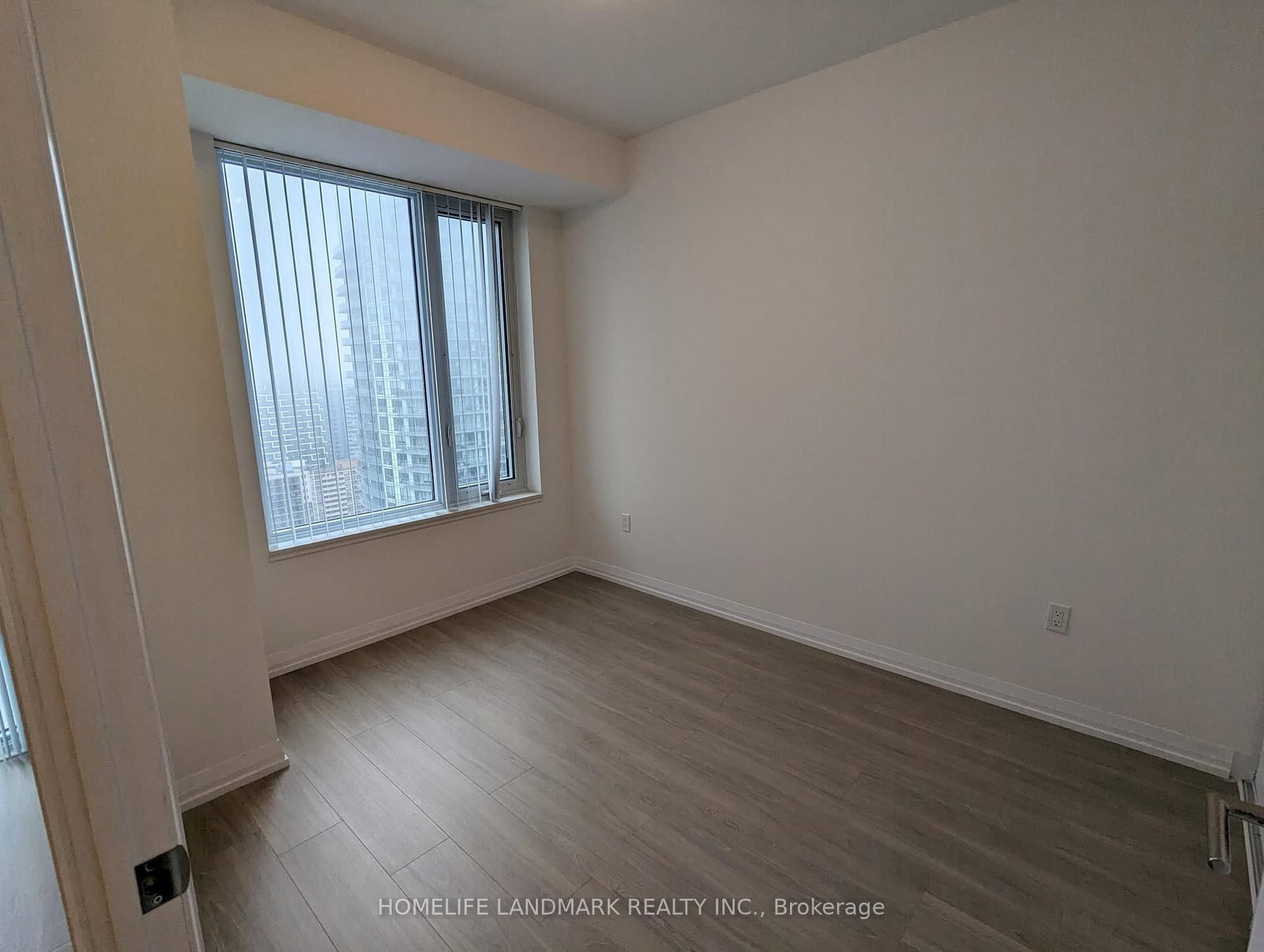50 Dunfield Avenue, Unit 3318 - Photo 15