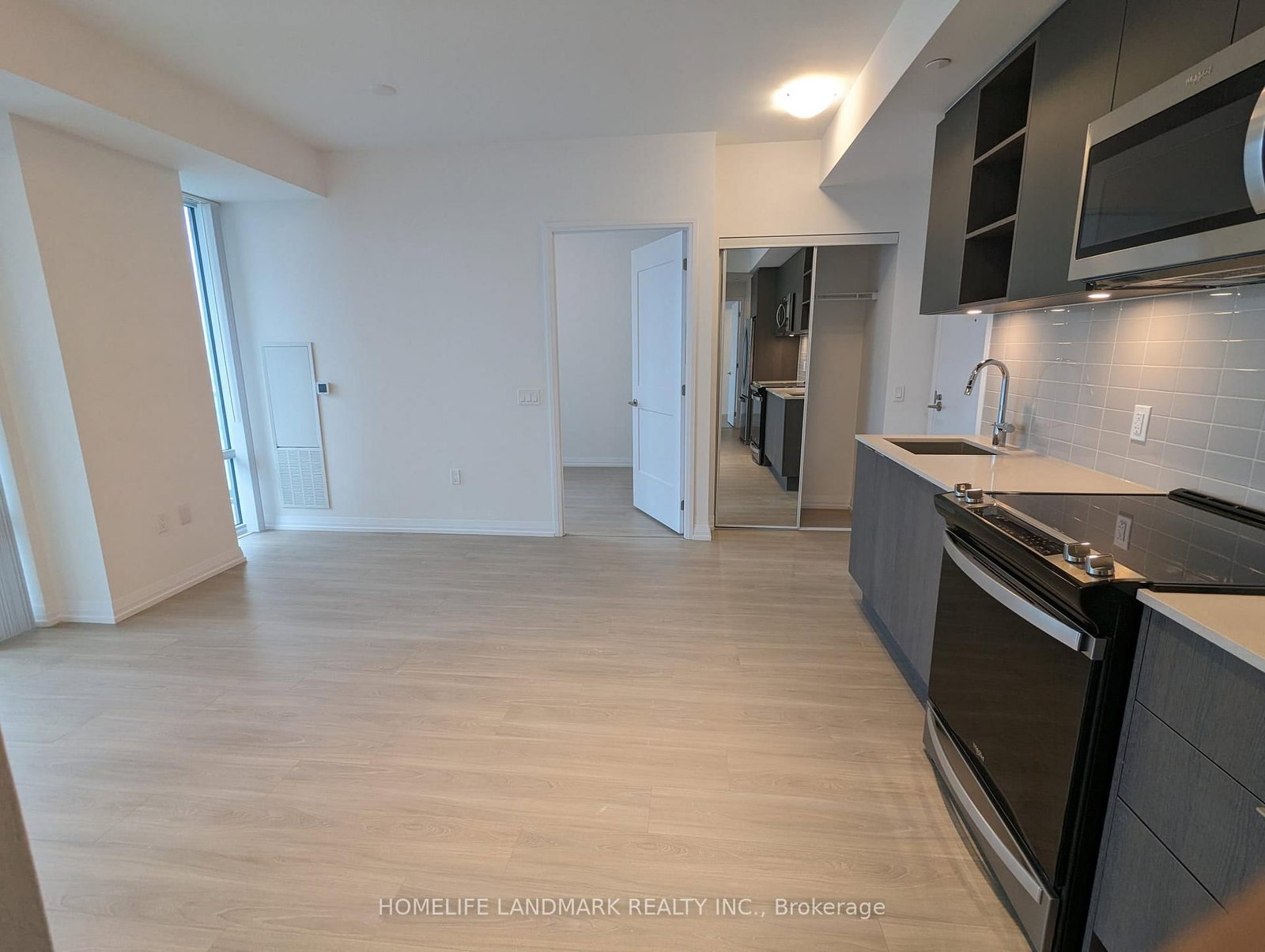 50 Dunfield Avenue, Unit 3318 - Photo 16