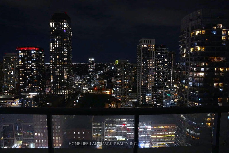 50 Dunfield Ave, Toronto, M4S 0E4 | Image 2