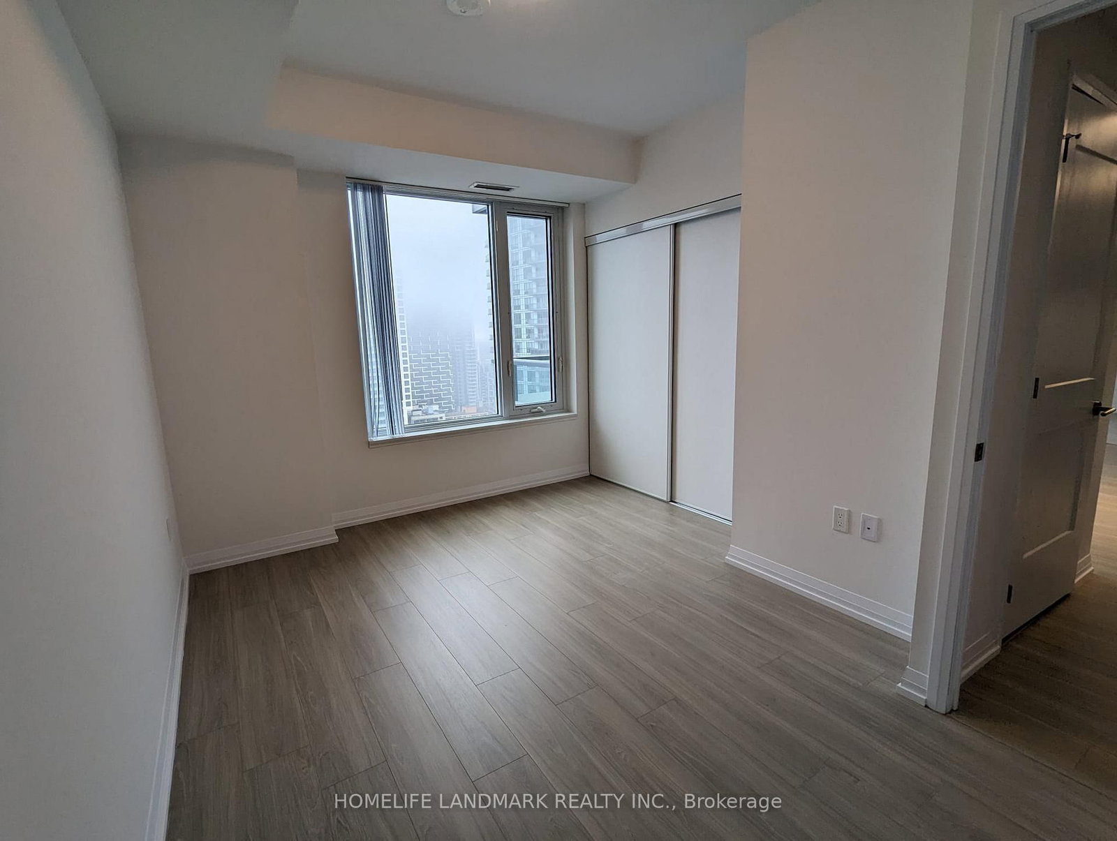 50 Dunfield Avenue, Unit 3318 - Photo 21