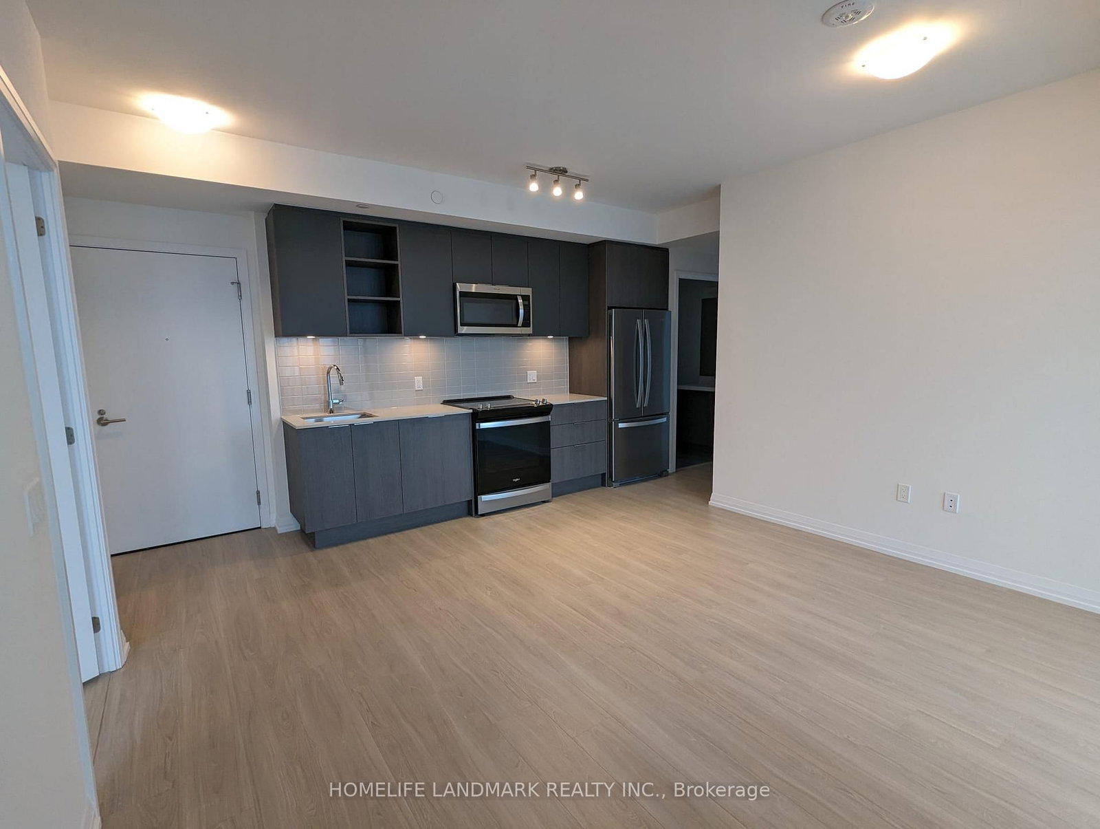 50 Dunfield Avenue, Unit 3318 - Photo 25