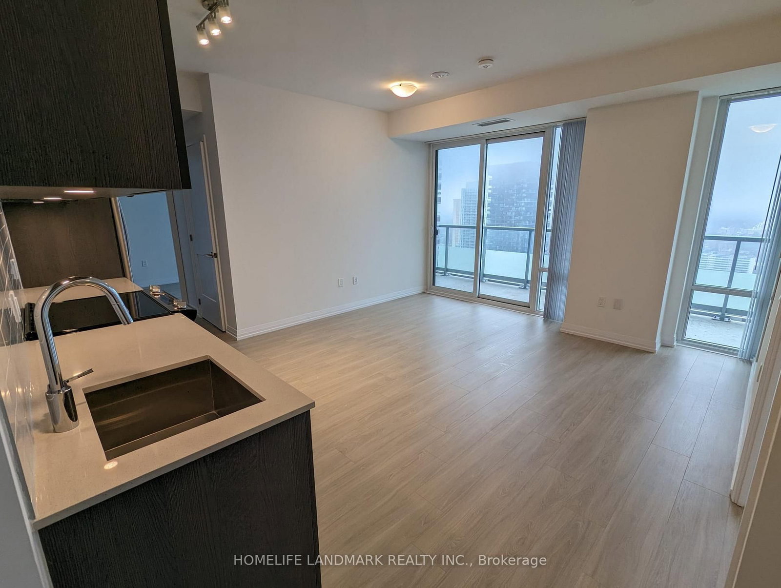 50 Dunfield Avenue, Unit 3318 - Photo 27
