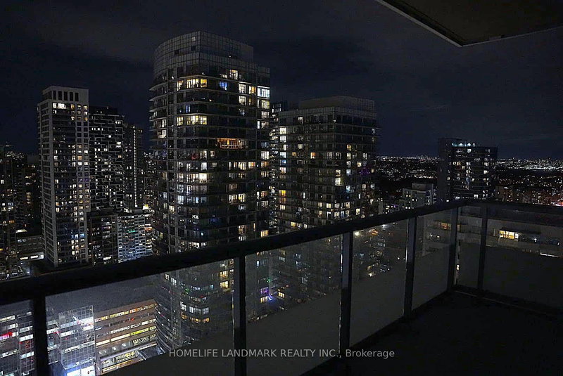 50 Dunfield Ave, Toronto, M4S 0E4 | Image 3