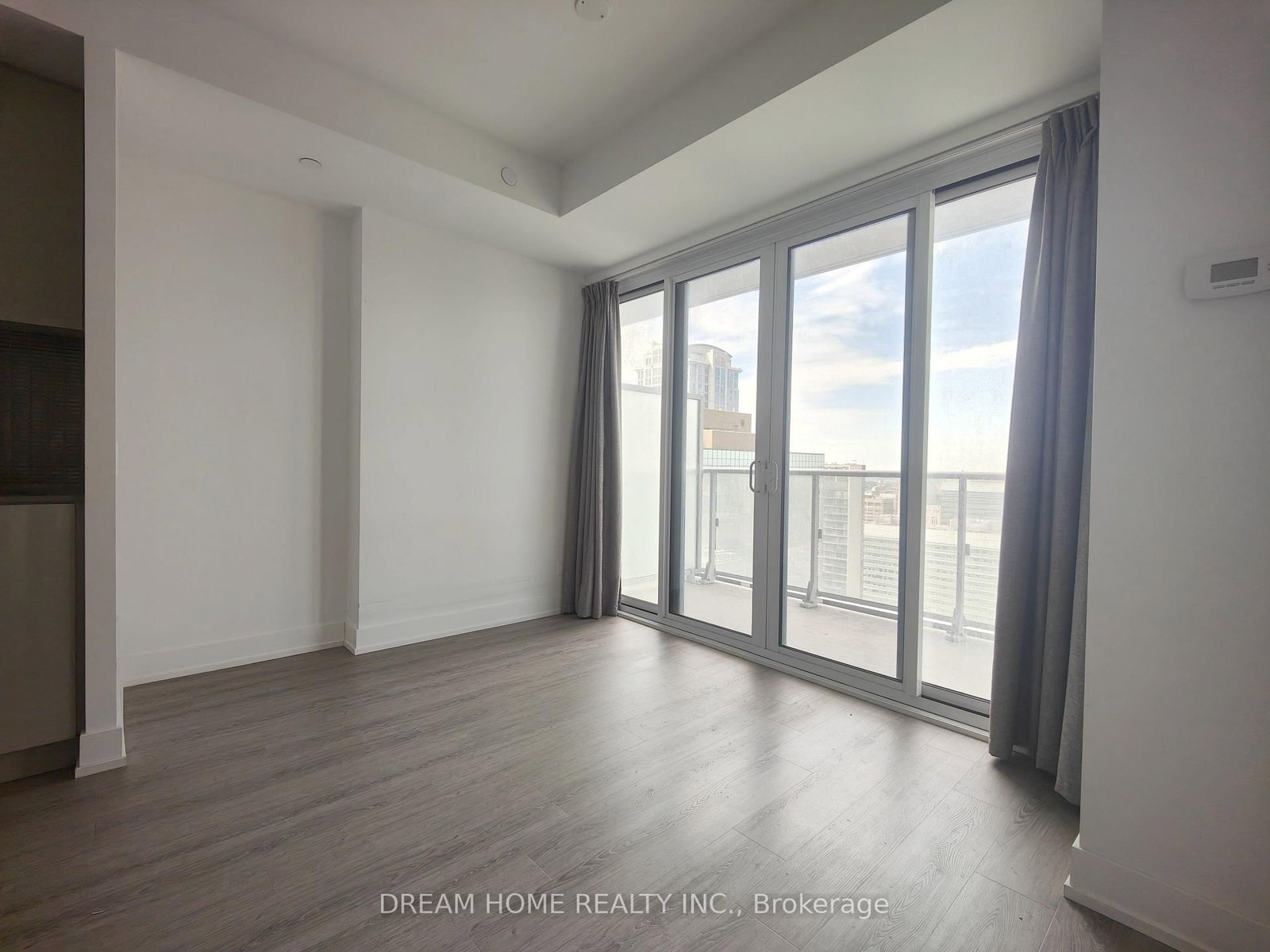 7 Grenville Street, Unit 3713 - Photo 10