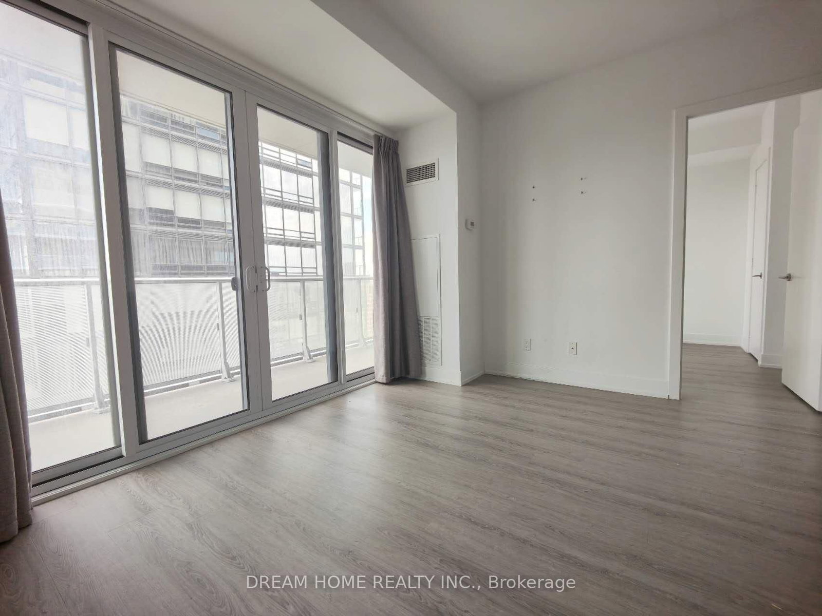 7 Grenville Street, Unit 3713 - Photo 11