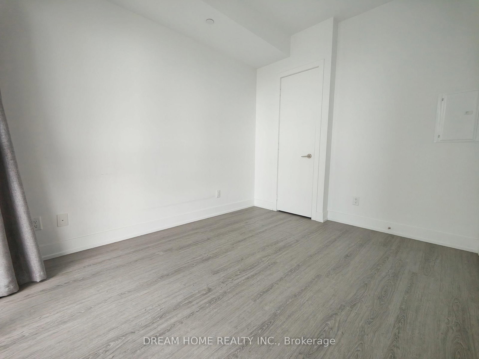7 Grenville Street, Unit 3713 - Photo 16