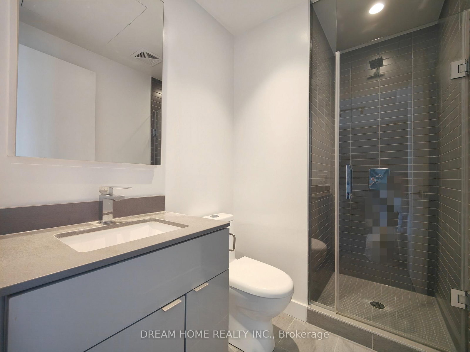 7 Grenville Street, Unit 3713 - Photo 17