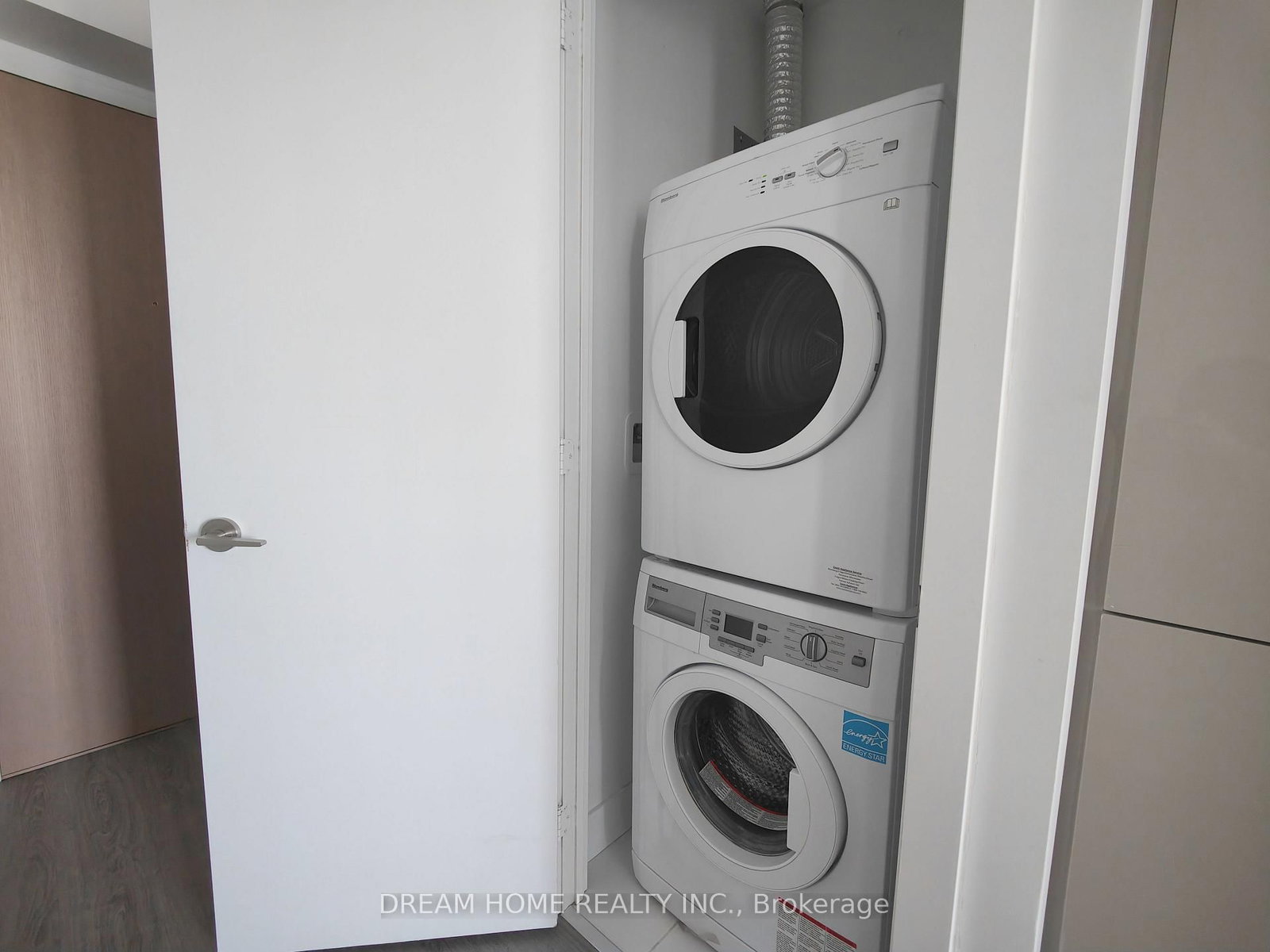 7 Grenville Street, Unit 3713 - Photo 18