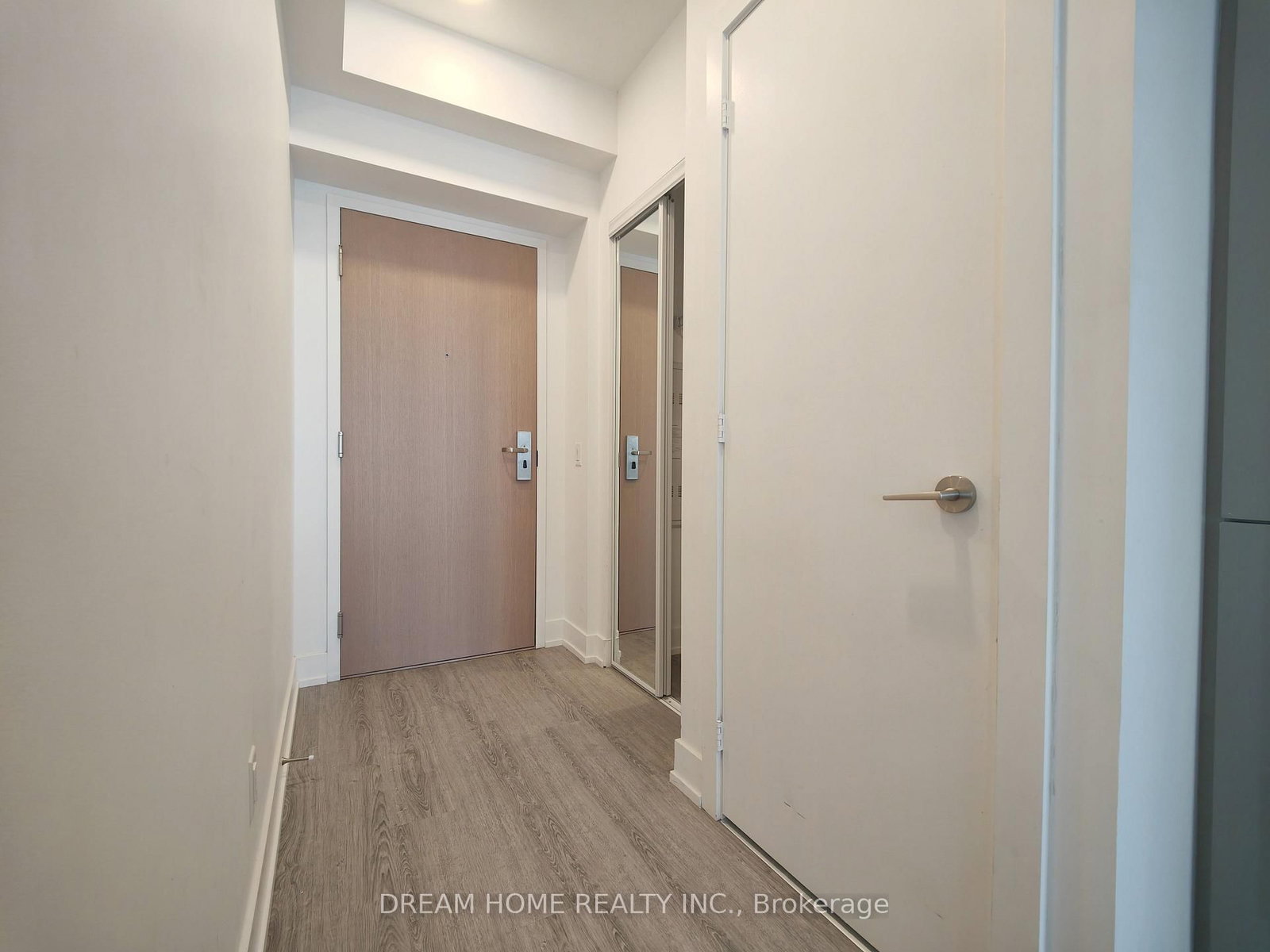 7 Grenville Street, Unit 3713 - Photo 19