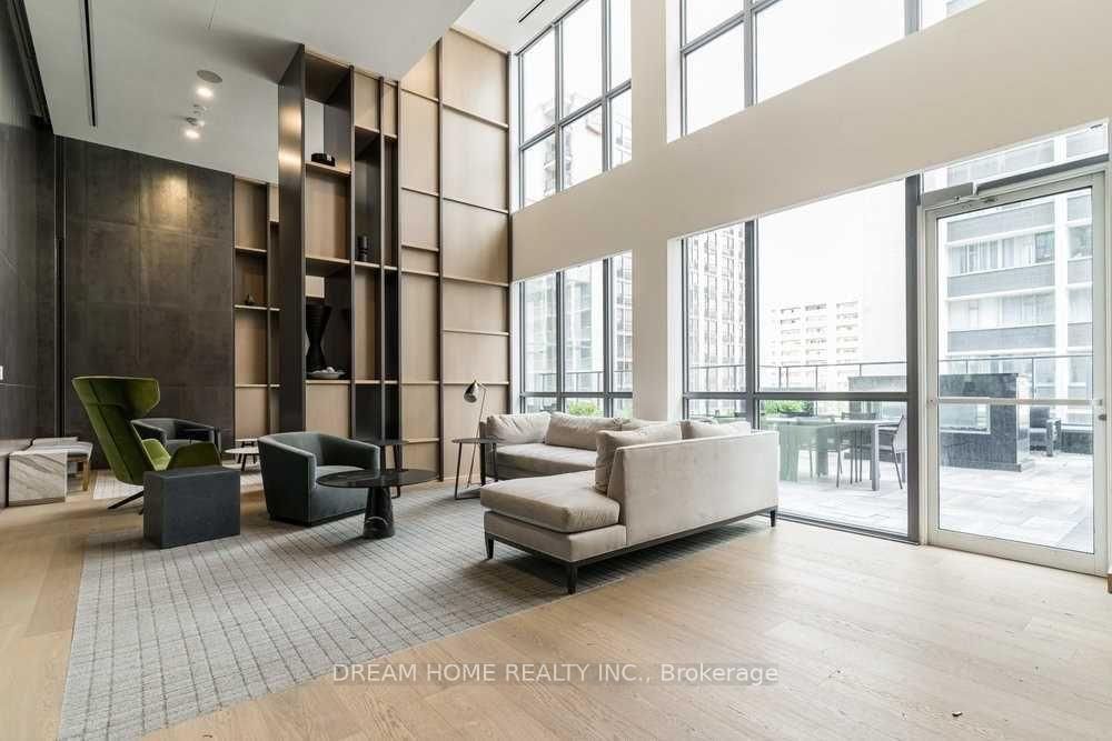 7 Grenville Street, Unit 3713 - Photo 22