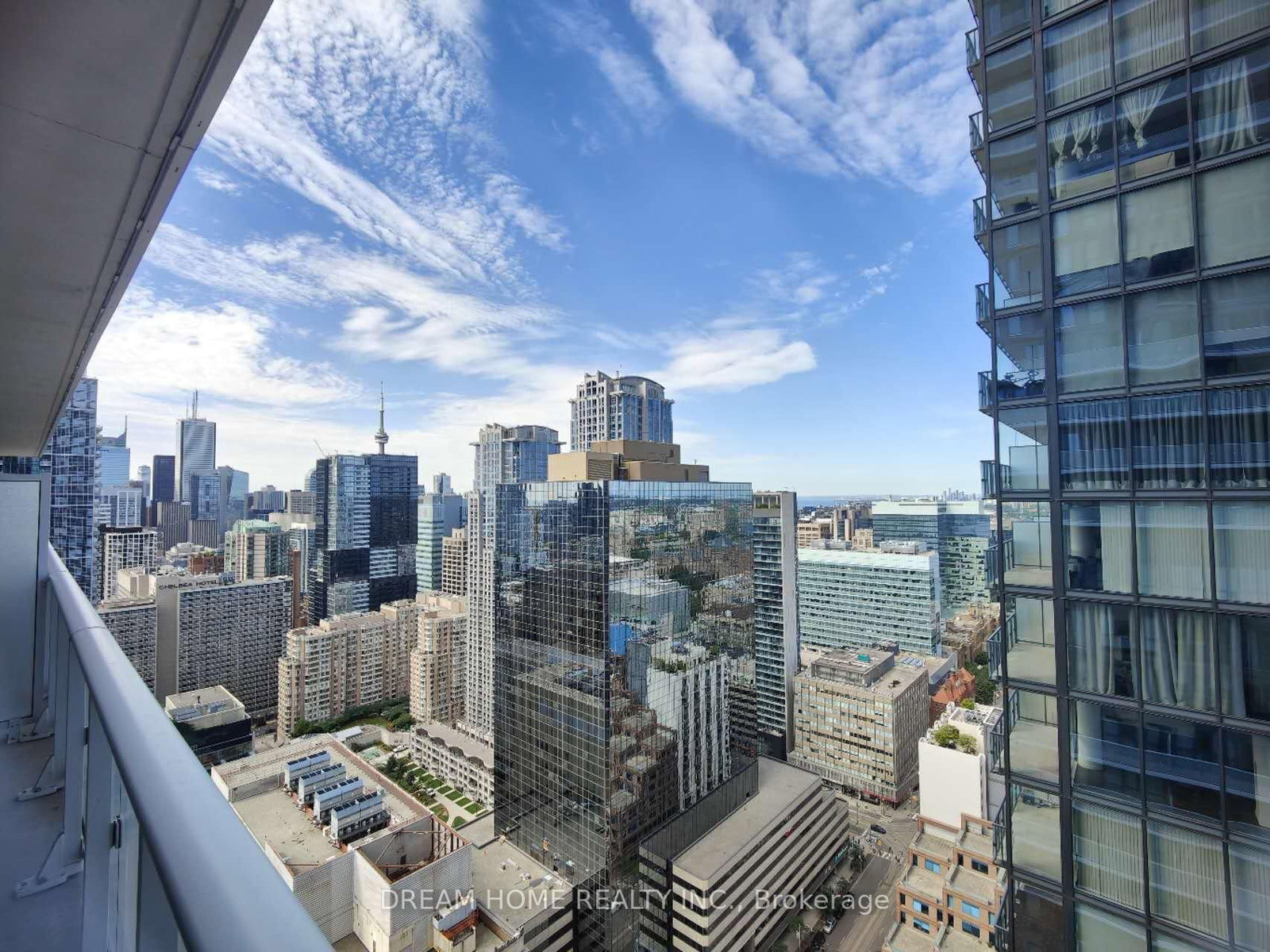 7 Grenville Street, Unit 3713 - Photo 26