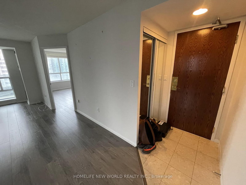 2008 - 1 PEMBERTON Ave, Toronto, M2M 4L9 | Image 2