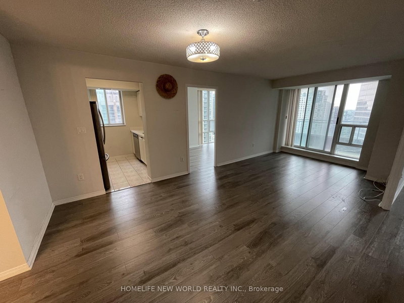 2008 - 1 PEMBERTON Ave, Toronto, M2M 4L9 | Image 3