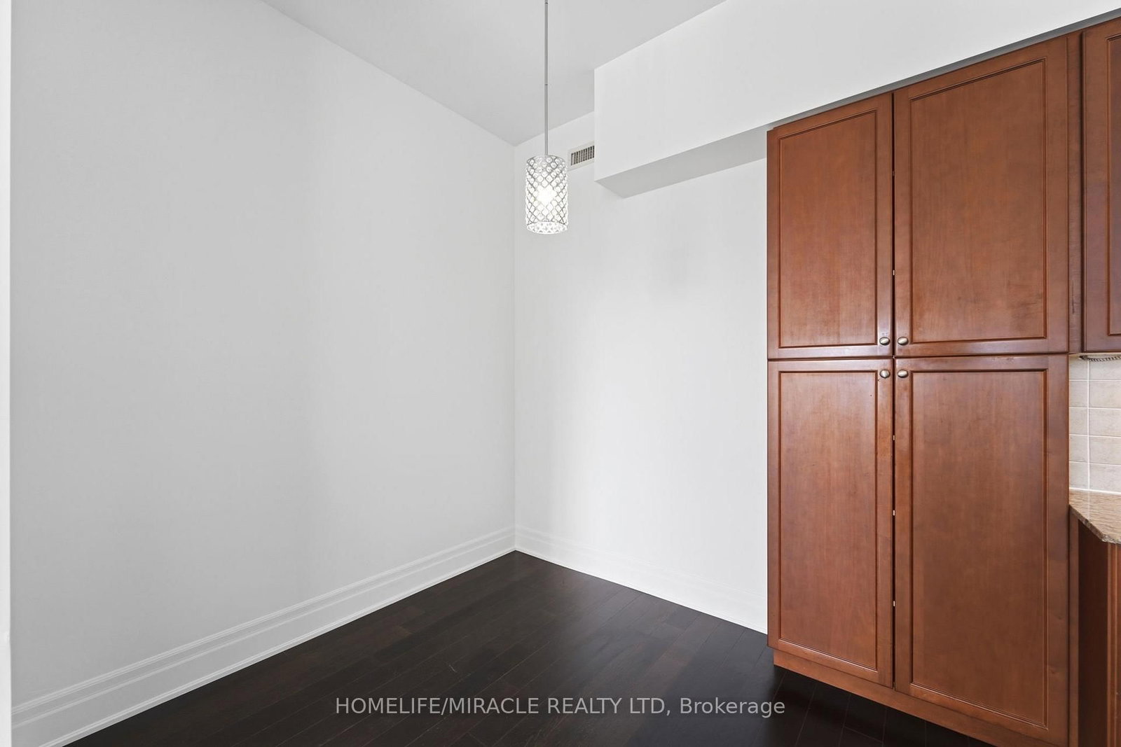 777 Steeles Avenue • #LPH2 • Toronto, ON photo 12