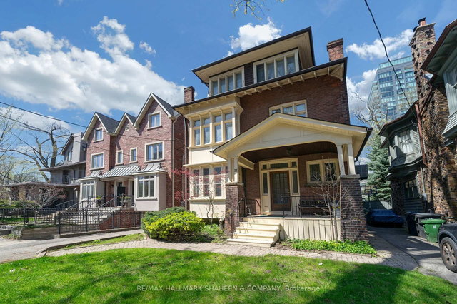 2 - 12 Foxbar Road