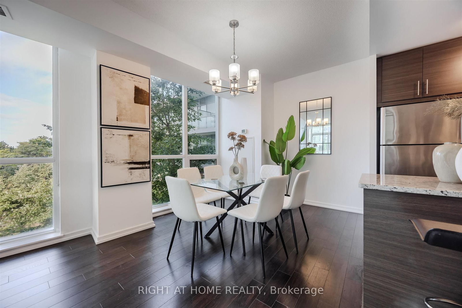 70 Forest Manor Road, Unit 206 - Photo 14