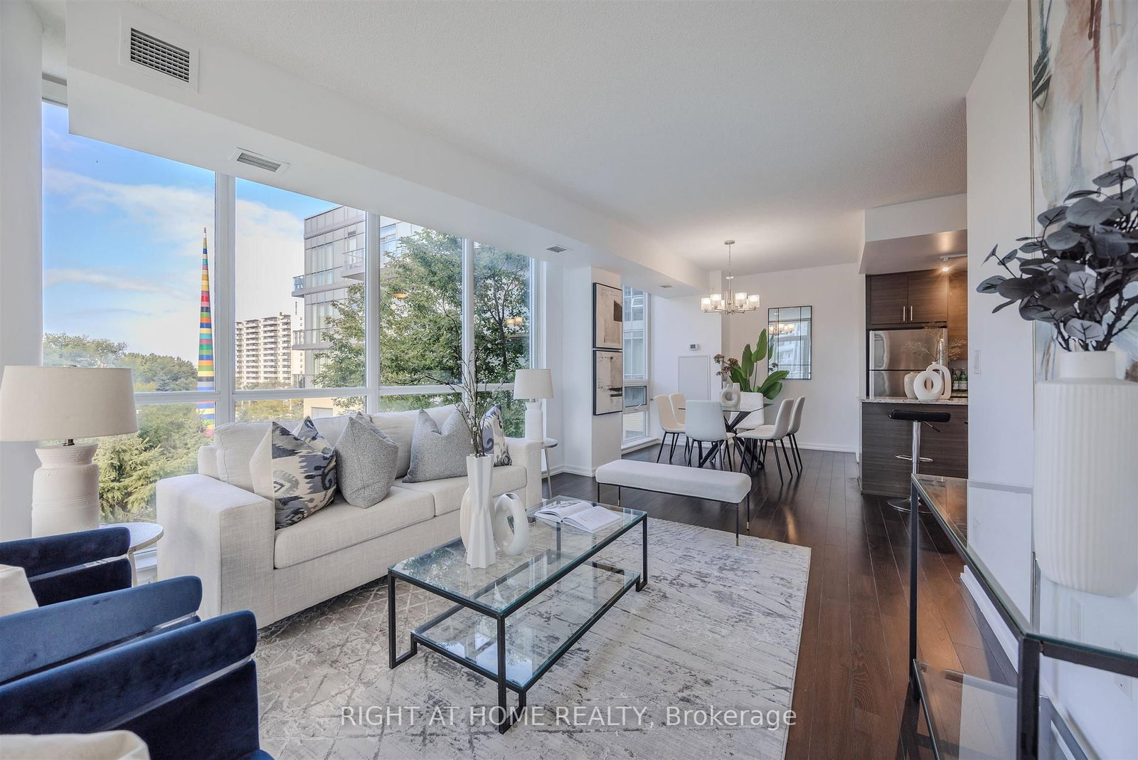 70 Forest Manor Road, Unit 206 - Photo 20