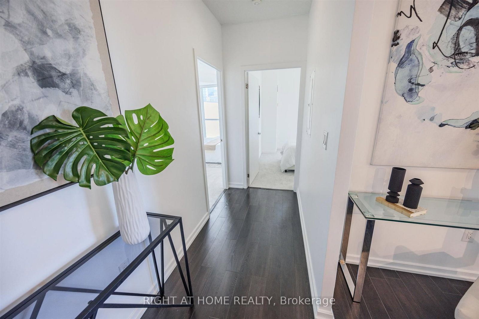 70 Forest Manor Road, Unit 206 - Photo 21