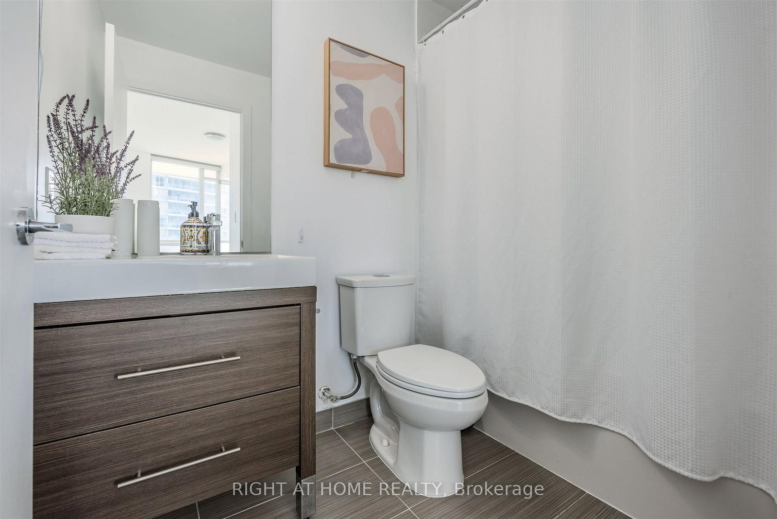 70 Forest Manor Road, Unit 206 - Photo 24