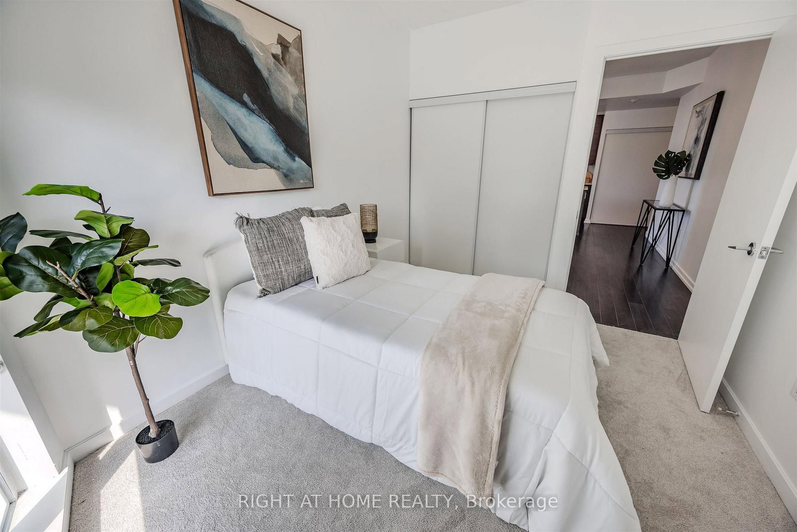70 Forest Manor Road, Unit 206 - Photo 26