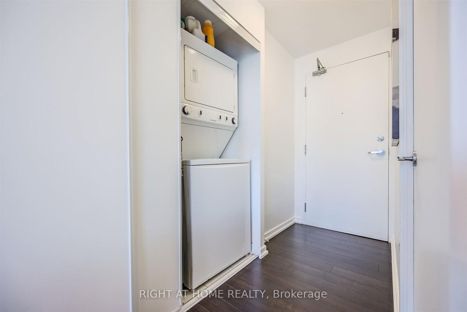 70 Forest Manor Road, Unit 206 - Photo 28